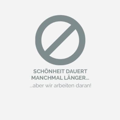 Platzhalter_Hochformat_Personenfoto